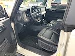 New 2025 Ford Bronco Outer Banks 4WD SUV for sale #48441 - photo 15