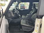 New 2025 Ford Bronco Outer Banks 4WD SUV for sale #48441 - photo 16