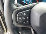 New 2025 Ford Bronco Outer Banks 4WD SUV for sale #48441 - photo 19