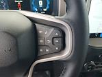 New 2025 Ford Bronco Outer Banks 4WD SUV for sale #48441 - photo 20