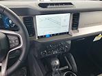New 2025 Ford Bronco Outer Banks 4WD SUV for sale #48441 - photo 22