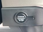 New 2025 Ford Bronco Outer Banks 4WD SUV for sale #48441 - photo 29