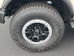 New 2025 Ford Bronco Outer Banks 4WD SUV for sale #48441 - photo 5