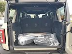 New 2025 Ford Bronco Outer Banks 4WD SUV for sale #48441 - photo 7