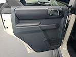 New 2025 Ford Bronco Outer Banks 4WD SUV for sale #48441 - photo 9