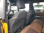 2021 Ford Bronco 4WD SUV for sale #48441A - photo 10