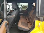 2021 Ford Bronco 4WD SUV for sale #48441A - photo 11