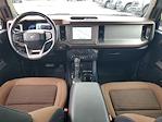 2021 Ford Bronco 4WD SUV for sale #48441A - photo 13