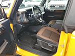 2021 Ford Bronco 4WD SUV for sale #48441A - photo 15