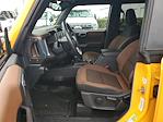 2021 Ford Bronco 4WD SUV for sale #48441A - photo 16