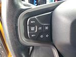 2021 Ford Bronco 4WD SUV for sale #48441A - photo 19