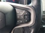 2021 Ford Bronco 4WD SUV for sale #48441A - photo 20
