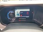 2021 Ford Bronco 4WD SUV for sale #48441A - photo 21