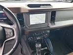 2021 Ford Bronco 4WD SUV for sale #48441A - photo 22