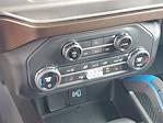 2021 Ford Bronco 4WD SUV for sale #48441A - photo 25
