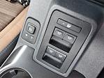 2021 Ford Bronco 4WD SUV for sale #48441A - photo 29