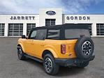 2021 Ford Bronco 4WD SUV for sale #48441A - photo 3
