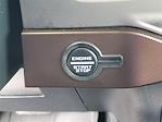 2021 Ford Bronco 4WD SUV for sale #48441A - photo 30