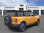2021 Ford Bronco 4WD SUV for sale #48441A - photo 4