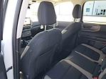 New 2025 Ford Bronco Sport Big Bend 4WD SUV for sale #48443 - photo 10