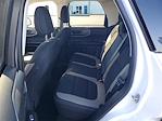 New 2025 Ford Bronco Sport Big Bend 4WD SUV for sale #48443 - photo 11