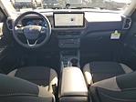 New 2025 Ford Bronco Sport Big Bend 4WD SUV for sale #48443 - photo 13