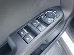 New 2025 Ford Bronco Sport Big Bend 4WD SUV for sale #48443 - photo 15