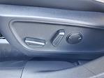 New 2025 Ford Bronco Sport Big Bend 4WD SUV for sale #48443 - photo 18