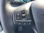 New 2025 Ford Bronco Sport Big Bend 4WD SUV for sale #48443 - photo 20