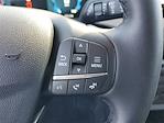 New 2025 Ford Bronco Sport Big Bend 4WD SUV for sale #48443 - photo 21