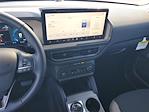 New 2025 Ford Bronco Sport Big Bend 4WD SUV for sale #48443 - photo 23