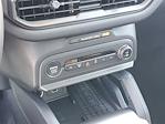New 2025 Ford Bronco Sport Big Bend 4WD SUV for sale #48443 - photo 25