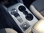 New 2025 Ford Bronco Sport Big Bend 4WD SUV for sale #48443 - photo 27