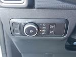 New 2025 Ford Bronco Sport Big Bend 4WD SUV for sale #48443 - photo 28