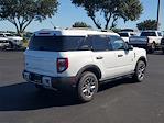 New 2025 Ford Bronco Sport Big Bend 4WD SUV for sale #48443 - photo 2