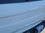 New 2025 Ford Bronco Sport Big Bend 4WD SUV for sale #48443 - photo 6