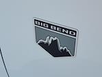 New 2025 Ford Bronco Sport Big Bend 4WD SUV for sale #48443 - photo 8