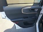 New 2025 Ford Bronco Sport Big Bend 4WD SUV for sale #48443 - photo 9