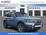 New 2025 Ford Bronco Sport Big Bend AWD SUV for sale #48444 - photo 1