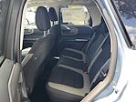 New 2025 Ford Bronco Sport Big Bend AWD SUV for sale #48444 - photo 11