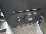 New 2025 Ford Bronco Sport Big Bend AWD SUV for sale #48444 - photo 12