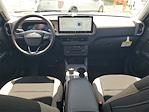 New 2025 Ford Bronco Sport Big Bend AWD SUV for sale #48444 - photo 13