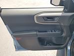 New 2025 Ford Bronco Sport Big Bend AWD SUV for sale #48444 - photo 14