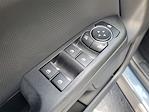 New 2025 Ford Bronco Sport Big Bend AWD SUV for sale #48444 - photo 15