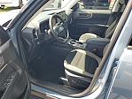 New 2025 Ford Bronco Sport Big Bend AWD SUV for sale #48444 - photo 16