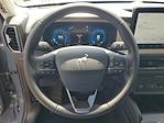 New 2025 Ford Bronco Sport Big Bend AWD SUV for sale #48444 - photo 19
