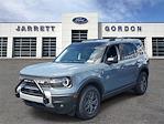 New 2025 Ford Bronco Sport Big Bend AWD SUV for sale #48444 - photo 3