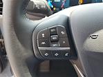 New 2025 Ford Bronco Sport Big Bend AWD SUV for sale #48444 - photo 20