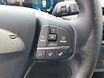 New 2025 Ford Bronco Sport Big Bend AWD SUV for sale #48444 - photo 21