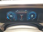 New 2025 Ford Bronco Sport Big Bend AWD SUV for sale #48444 - photo 22